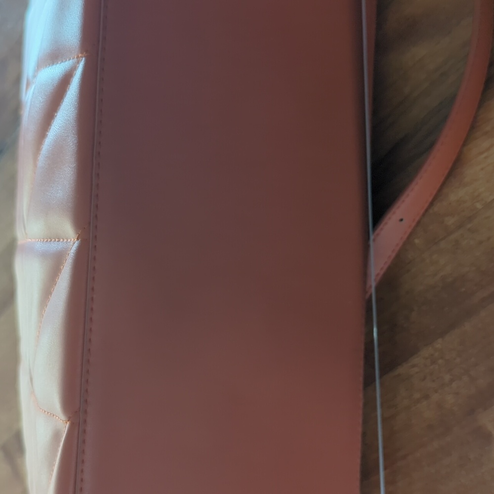 Forever New purse - Picture 7 of 12